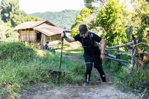 BIB: 
                            <button type="button" onclick="openModal(19303362)" class="btn btn-primary btn-sm float-right btn-popup" data-toggle="modal" data-target=".modal-high-quality">
                        <i class="fas fa-shopping-cart"></i> Add to Cart
                    </button>
                                            <button type="button" onclick="isThisMe(19303362, true)" class="btn btn-success btn-sm float-right btn-popup btn-isme hidden" data-toggle="tooltip" data-placement="bottom" title="นี่คือรูปของคุณใช่ไหม คลิกที่นี่เพื่อเอาเข้าอัลบั้ม">
                        <i class="fas fa-plus"></i> Add to album
                    </button>
                    <button type="button" onclick="isThisMe(19303362, false)" class="btn btn-warning btn-sm float-right btn-popup btn-isnotme hidden">
                        <i class="fas fa-ban"></i> Remove from album
                    </button>